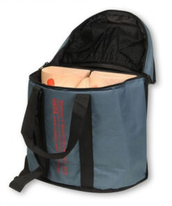 Case Only for Seymour II Model