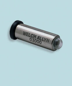 WA Replacement Bulb for MacroView Otoscopes