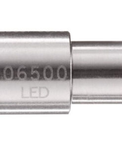 LED Lamp Upgrade Kit  3.5V for MacroView Otoscopes