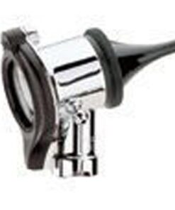 3.5v Pneumatic Otoscope Head