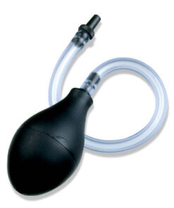 Focusing Sleeve for Exam Light MacroView Otoscope