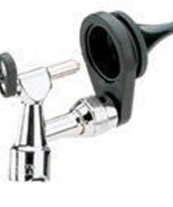 3.5v Operating Otoscope Head