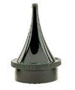 Reusable Speculum 4mm Each