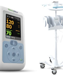 PRO BP 3400  Mobile  Digital