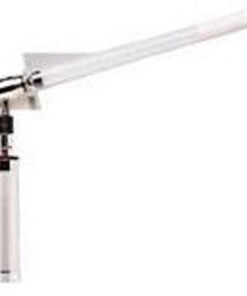 Disposable Sigmoidoscope Bx/25 with Obturator
