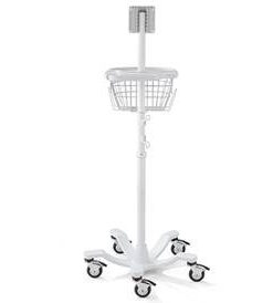 Connex Spot Monitor Classic Mobile Stand