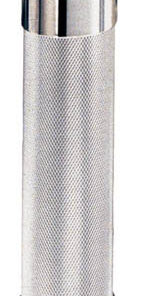 Rechargeable Handle 3.5V (fits all WA 3.5v Heads)71000A