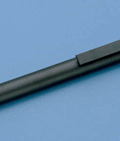 Penlite Welch Allyn Professional
