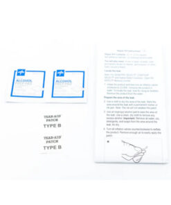 Roho Repair Patch Kit