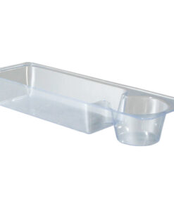 Walker Basket Insert Only