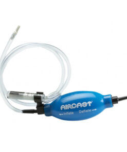 Bulb only for Pneumatic Walker Aircast