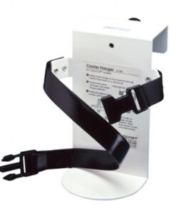 Aircast Cryo System Hanger only