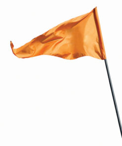 Flag for Golden Scooter