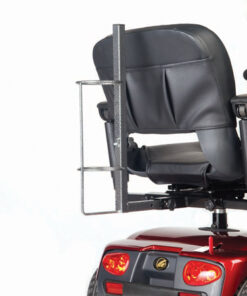 Oxygen Tank Holder for Golden Power Chair