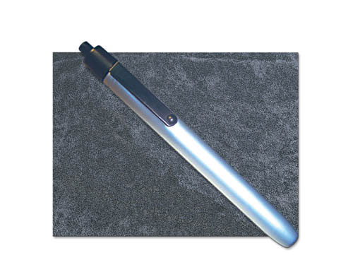 Penlight METALITE Reutilizable