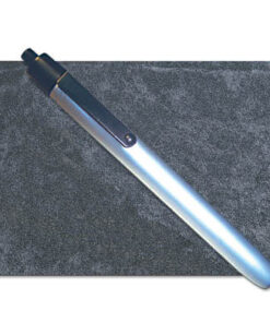 Penlight METALITE Reusable Retail Packaging