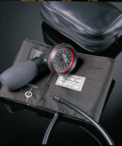 Diagnostix Palm Model One-Handed Blood Pressure