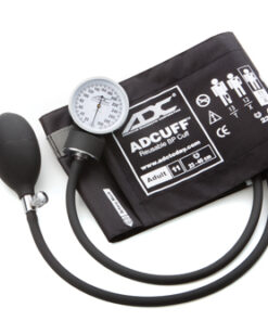 PROSPHYG  Adult  Black