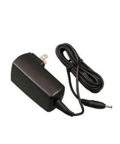Adapter for the 553KL Pediatric Digital Scale