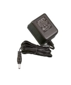AC Adaptor for #349KLX Scale
