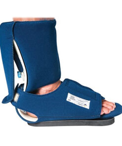 Podus Boot  Universal