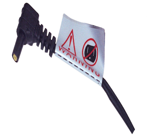 Dây dẫn 43 (2 cái/hộp)