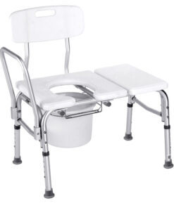 Bathtub Transfer Bench
