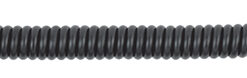 Baum Extendex Tubing 8' w/Connectors