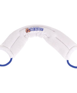 Hot & Cold Pack 23 L x 4 1/4 W