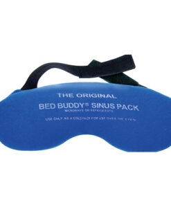 Sinus Pack w/Strap Hot/Cold