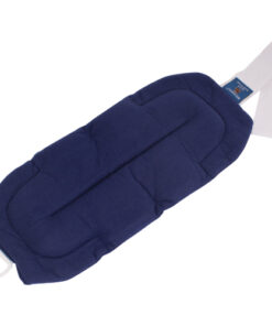 Back Wrap  Hot/Cold