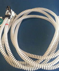 Hose for 4601 Pump Red / White