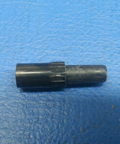 Connector for BC4400 APP