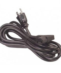 Power Cord for Hospital Beds (PMI/Pro-Basic Only)