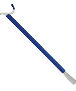 Get Dressed Dressing Aid 24 w/Shoehorn