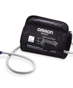 Set de manguito para adultos solo para modelos Omron BP710N y BP742N