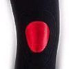 Gel Knee Support Medium