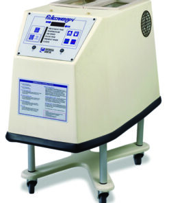 Fluidotherapy 115D 34  x 18.5  x 33