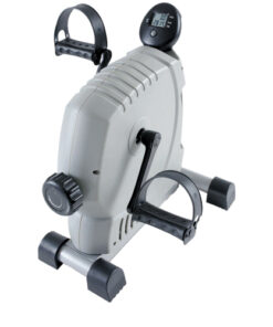 Magneciser Extremity Exerciser 18  x 10  x 16