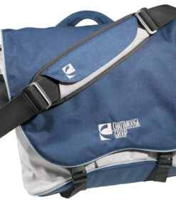 Intelect Transport Carry Bag