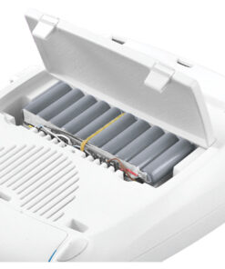 Intelect Transport Nickel Battery Pack