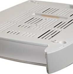 Battery Module