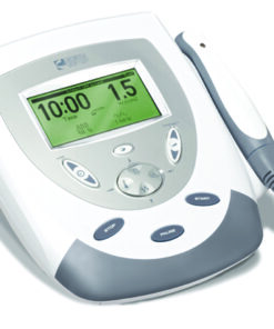 Intelect Transport Ultrasound With 5cm Transducer