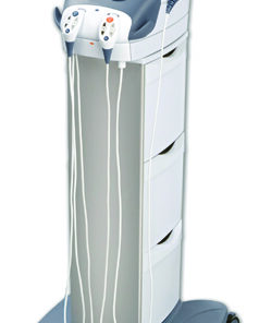 Intelect Legend XT System & Cart 2 kênh điện trị liệu