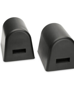 Traction Bolster Set Chattanooga (2 Knee Bolsters)