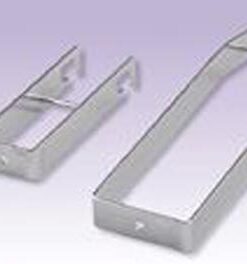 Traction Clevis for TruTrac