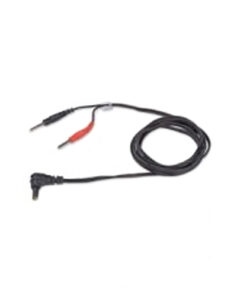 Lead Wire for Intelect TENS (pair)