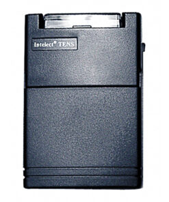 Intellect TENS Unit Standard