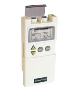 Intelect TENS Digital