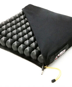 Cover Only for 1R1111LPC Standard (Lo-Profile)